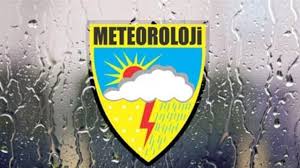 Meteoroloji'den Kritik Uyarı: Dikkatli ve Tedbirli Olunması Gerekiyor